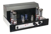 Dynavox VR-70E II Phono