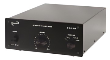 Dynavox VT-100 