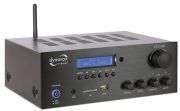 Dynavox VT-80 MK