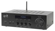 Dynavox VT-90