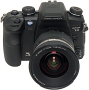 Konica