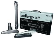 Dyson 916130-07 Allergy Set