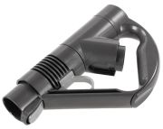 Dyson 917276-01