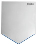 Dyson