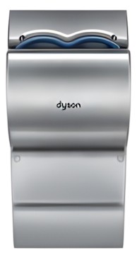 Dyson