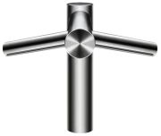 Dyson Airblade Wash+Dry WD05