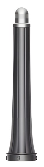 Dyson