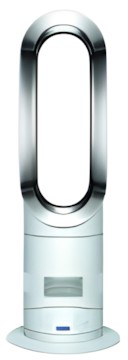 Dyson