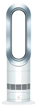 Dyson AM09 Dyson AM09 im Preisvergleich