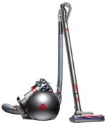Dyson