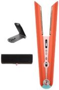 Dyson Corrale Ceramic Pop Dyson Corrale Ceramic Pop