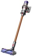 Dyson Cyclone V10 Absolute+ Dyson Cyclone V10 Absolute+