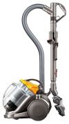 Dyson