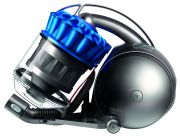 Dyson DC33c Allergy Dyson DC33c Allergy im Preisvergleich