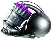Dyson
