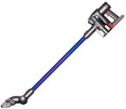 Dyson