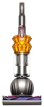 Dyson