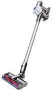 Dyson