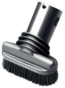 Dyson