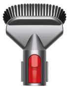 Dyson