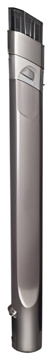 Dyson