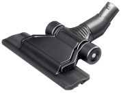 Dyson Flat Out Head Bodendüse