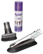 Dyson