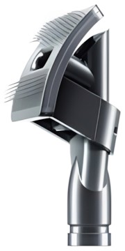 Dyson