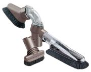 Dyson