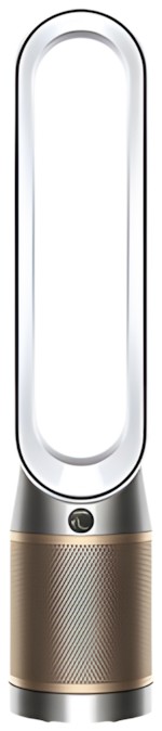 Dyson Hepa Cool Formaldehyde TP09 Pro Dyson Hepa Cool Formaldehyde TP09 Pro