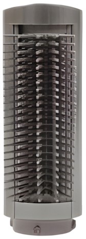 Dyson