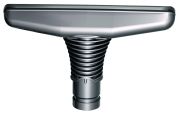 Dyson Matratzendüse 908940-02