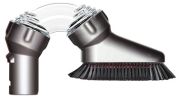Dyson