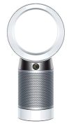 Dyson