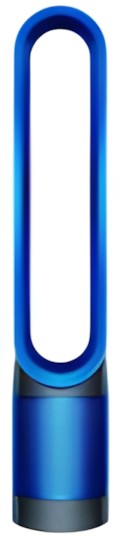 Dyson