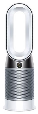 Dyson