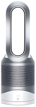Dyson