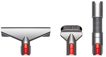 Dyson