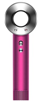 Dyson