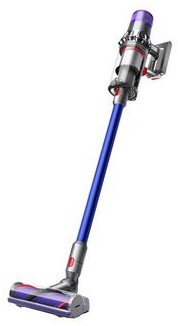 Dyson