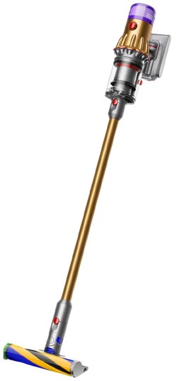Dyson V12 Detect Slim Absolute+