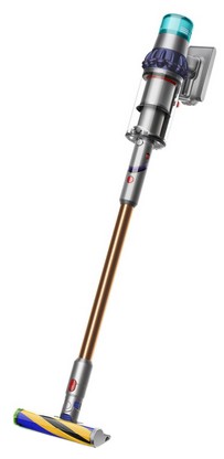 Dyson