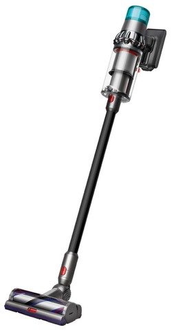 Dyson