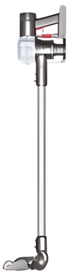 Dyson V6 Dyson V6 im Preisvergleich