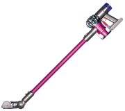 Dyson