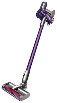Dyson V6 Animalpro+ Dyson V6 Animalpro+ im Preisvergleich