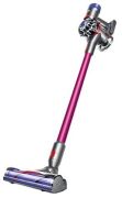 Dyson V7 Animalpro Dyson V7 Animalpro im Preisvergleich
