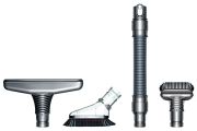 Dyson