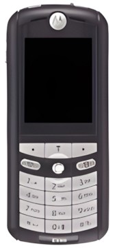 Motorola