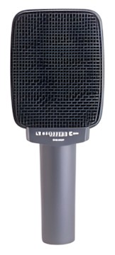 Sennheiser E 609